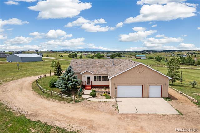 13775 Woodlake Road
