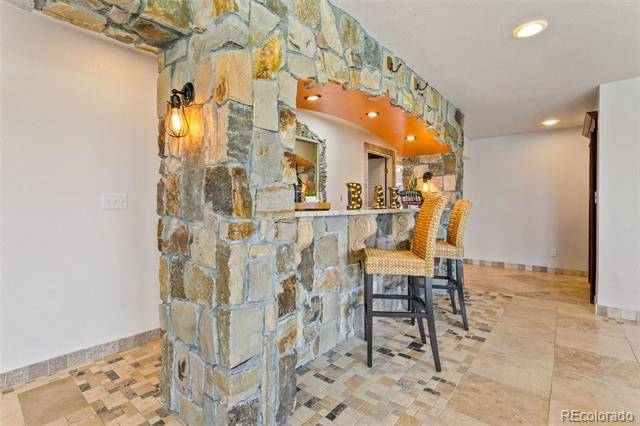 13775 Woodlake Road