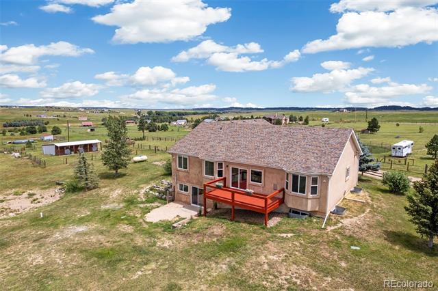 13775 Woodlake Road