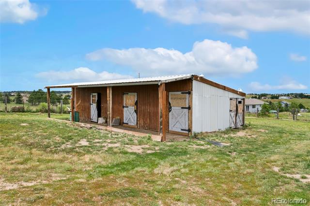 13775 Woodlake Road