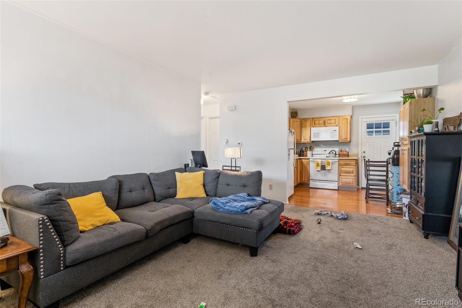 4230 Forrest Hill Road