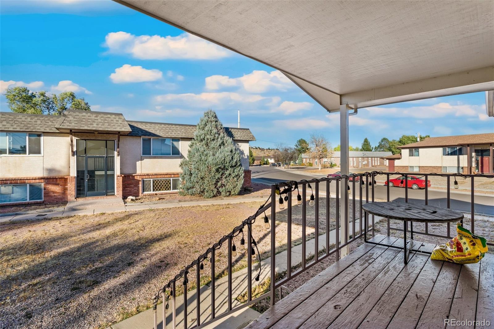 4230 Forrest Hill Road