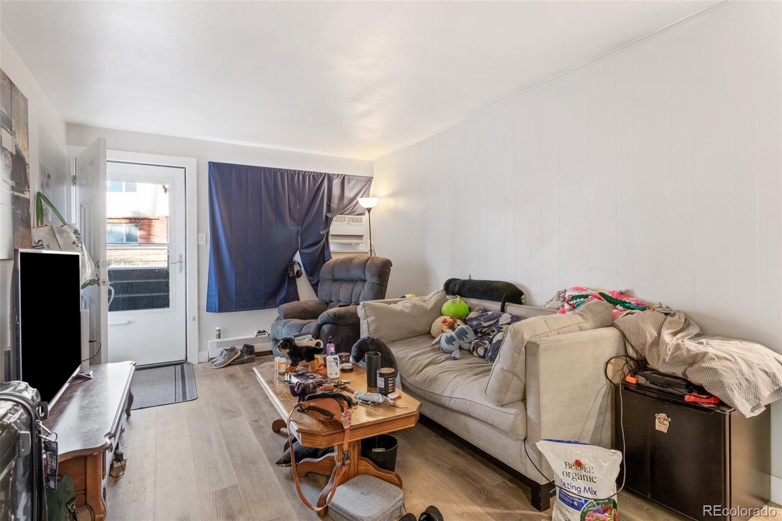 4230 Forrest Hill Road