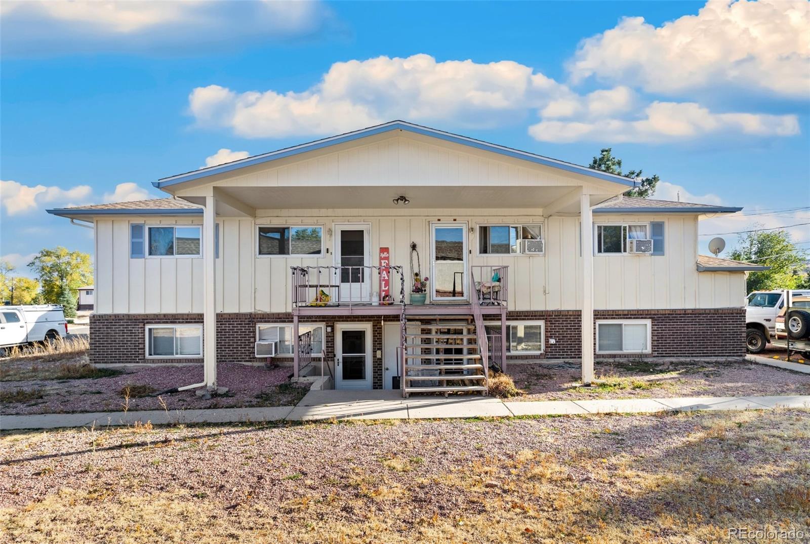 4230 Forrest Hill Road