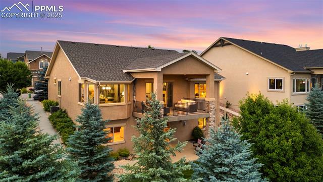 234 Coyote Willow Drive