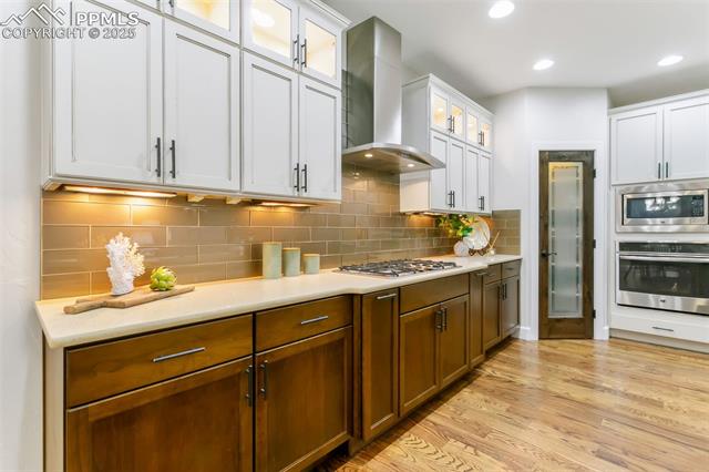 234 Coyote Willow Drive