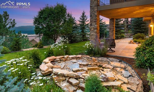 234 Coyote Willow Drive