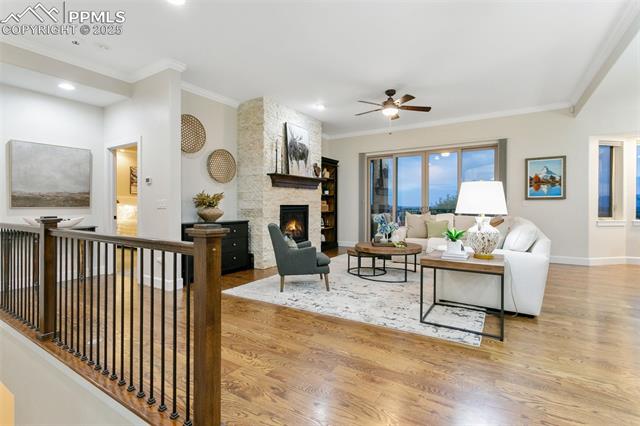 234 Coyote Willow Drive