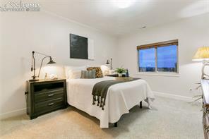 234 Coyote Willow Drive