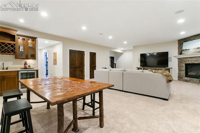 234 Coyote Willow Drive