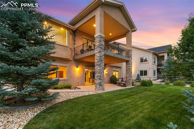 234 Coyote Willow Drive