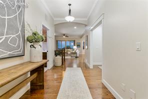 234 Coyote Willow Drive