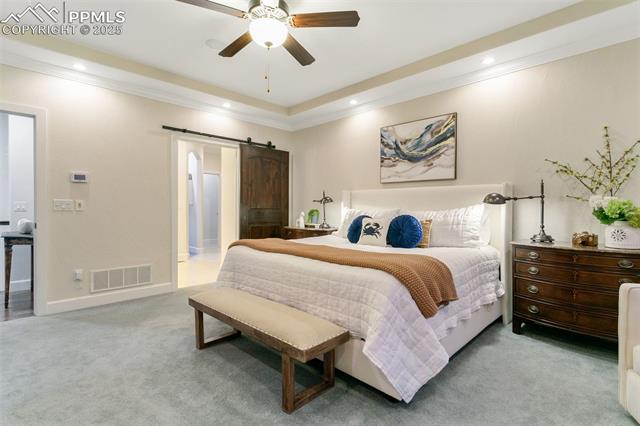 234 Coyote Willow Drive