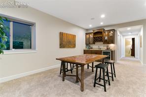 234 Coyote Willow Drive