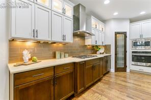 234 Coyote Willow Drive