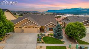 234 Coyote Willow Drive