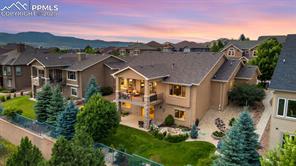 234 Coyote Willow Drive