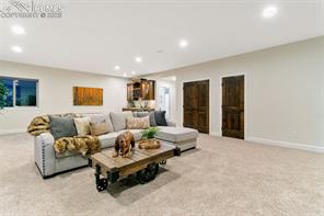 234 Coyote Willow Drive