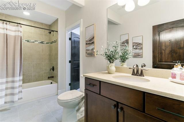 234 Coyote Willow Drive