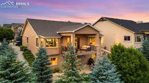 234 Coyote Willow Drive