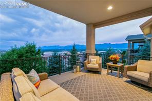 234 Coyote Willow Drive