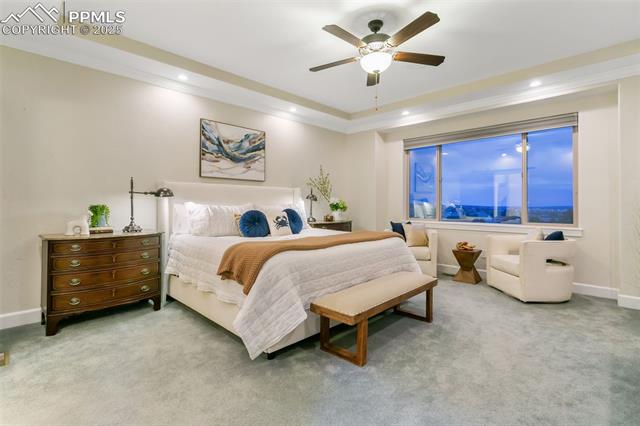 234 Coyote Willow Drive