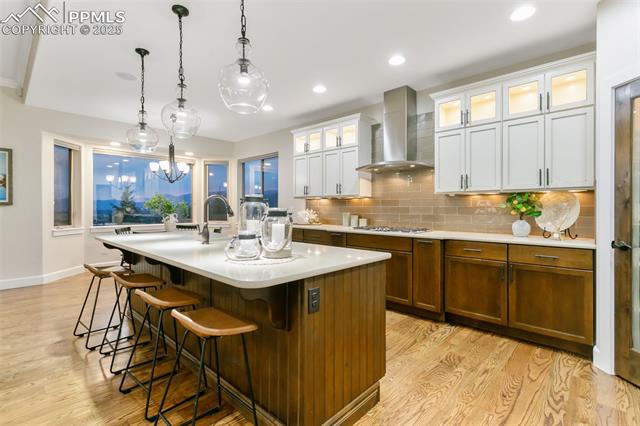 234 Coyote Willow Drive