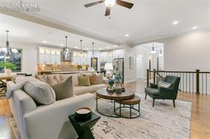 234 Coyote Willow Drive