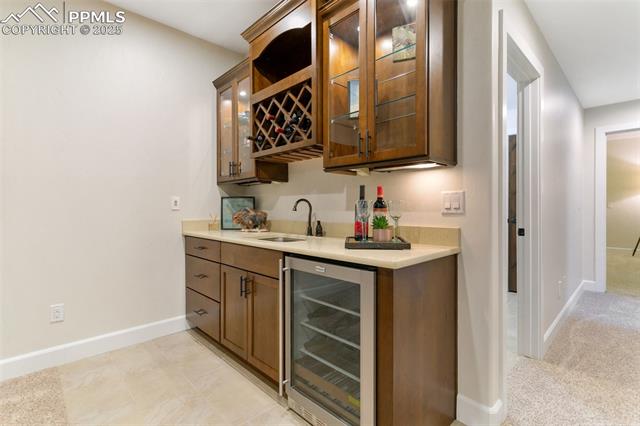 234 Coyote Willow Drive