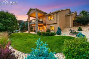 234 Coyote Willow Drive