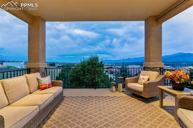 234 Coyote Willow Drive