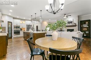 234 Coyote Willow Drive