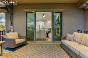 234 Coyote Willow Drive