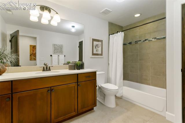 234 Coyote Willow Drive