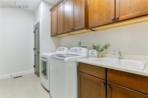 234 Coyote Willow Drive