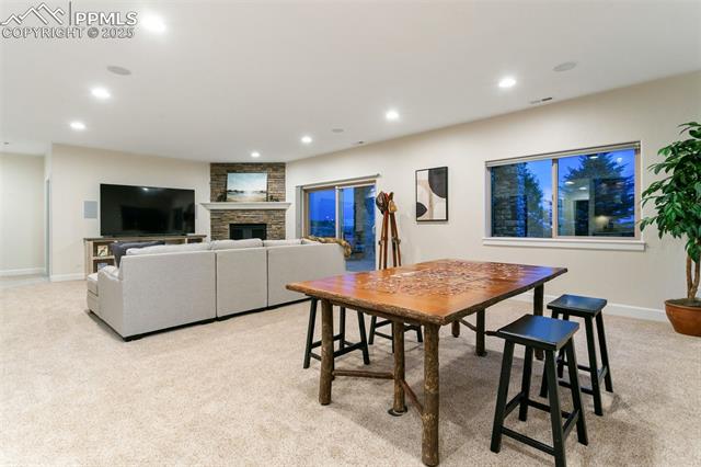 234 Coyote Willow Drive