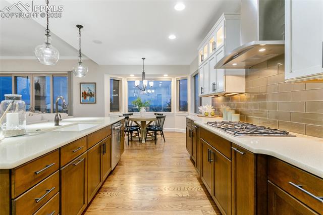 234 Coyote Willow Drive