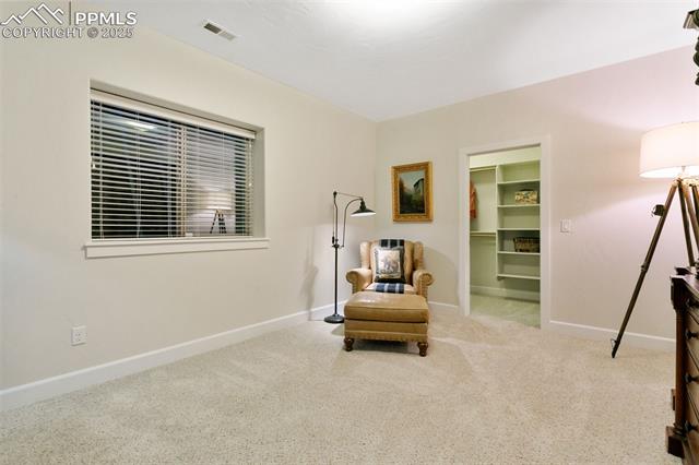 234 Coyote Willow Drive