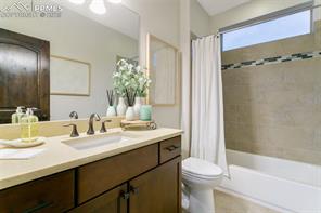 234 Coyote Willow Drive