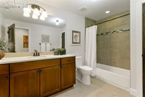 234 Coyote Willow Drive