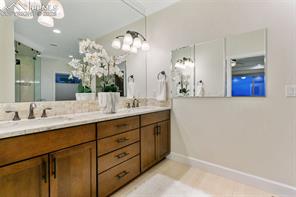 234 Coyote Willow Drive