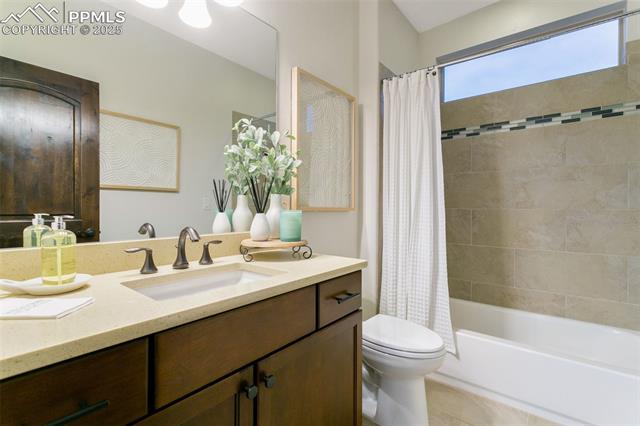 234 Coyote Willow Drive