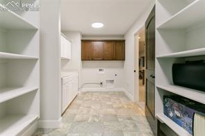 234 Coyote Willow Drive