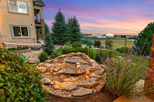 234 Coyote Willow Drive