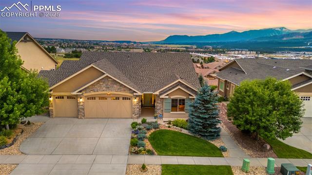 234 Coyote Willow Drive