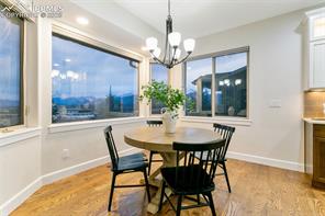 234 Coyote Willow Drive