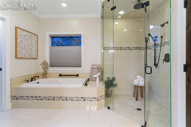 234 Coyote Willow Drive