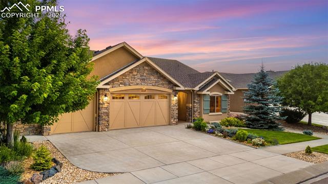 234 Coyote Willow Drive