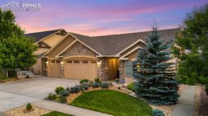 234 Coyote Willow Drive