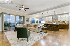 234 Coyote Willow Drive